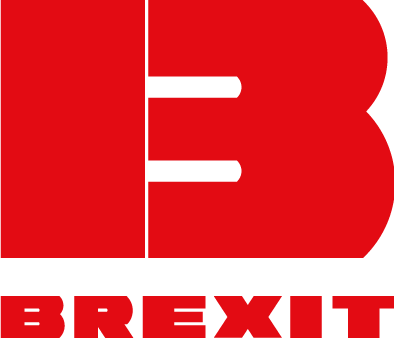 BREXIT