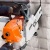  STIHL GS 461